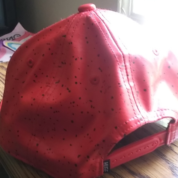 Hat - Picture 2 of 2